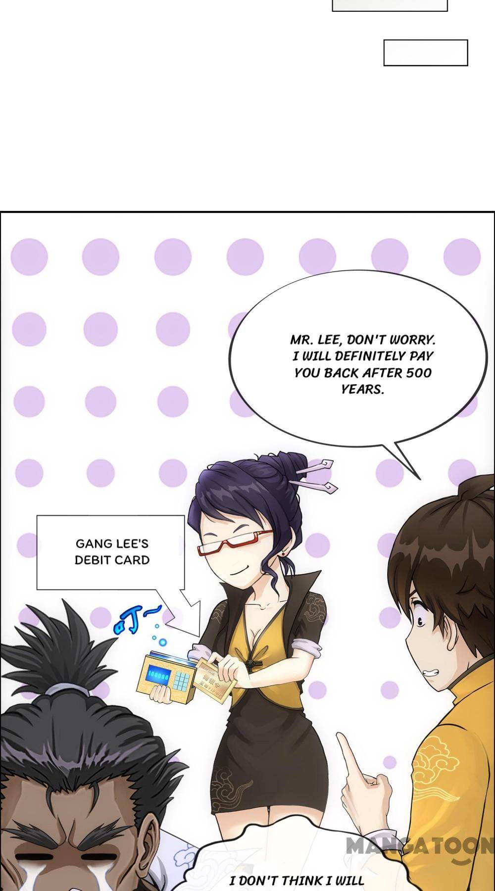 Page 13 of Chapter 172
