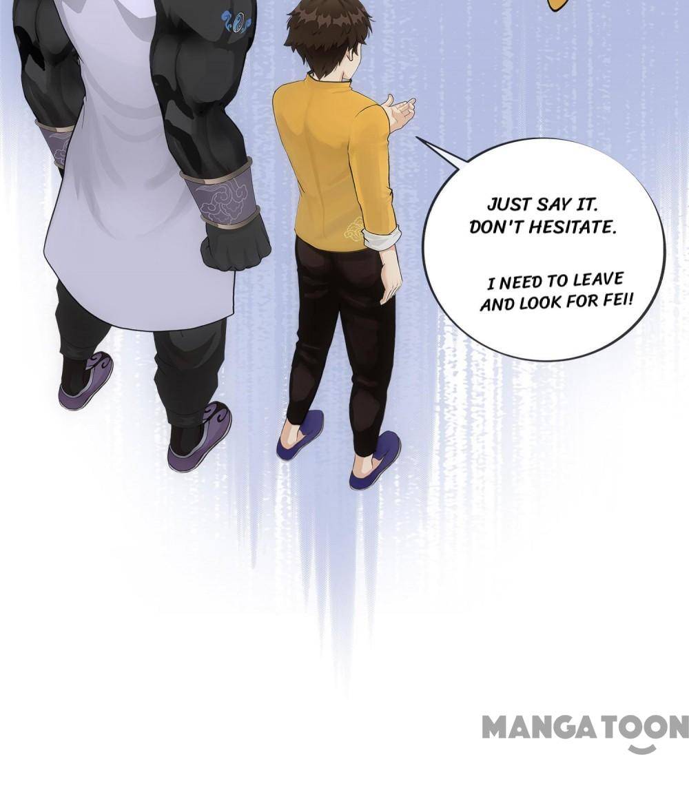 Page 15 of Chapter 172