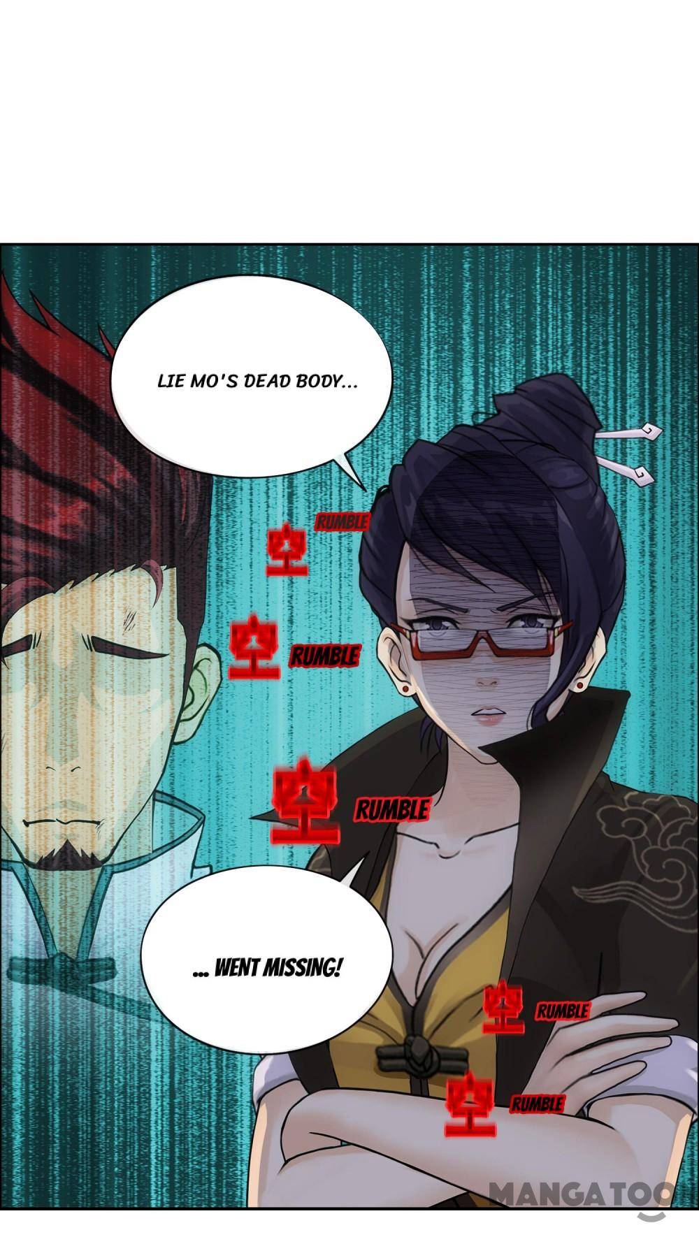 Page 16 of Chapter 172