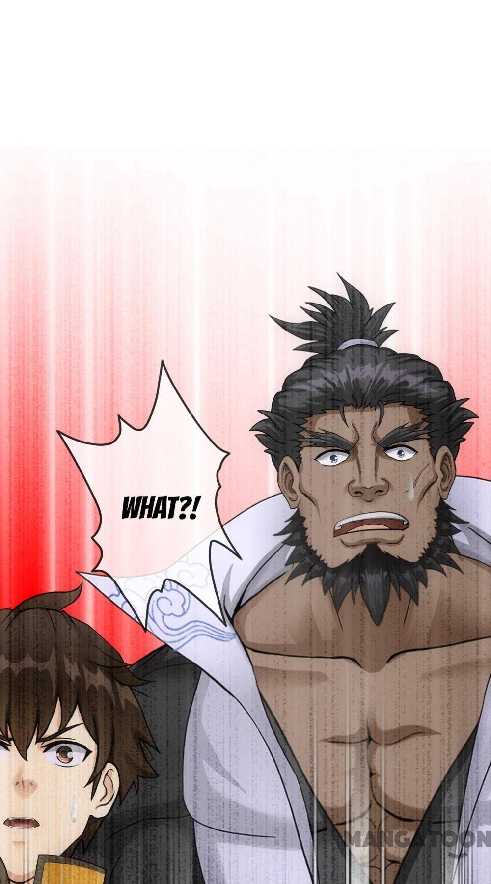 Page 17 of Chapter 172