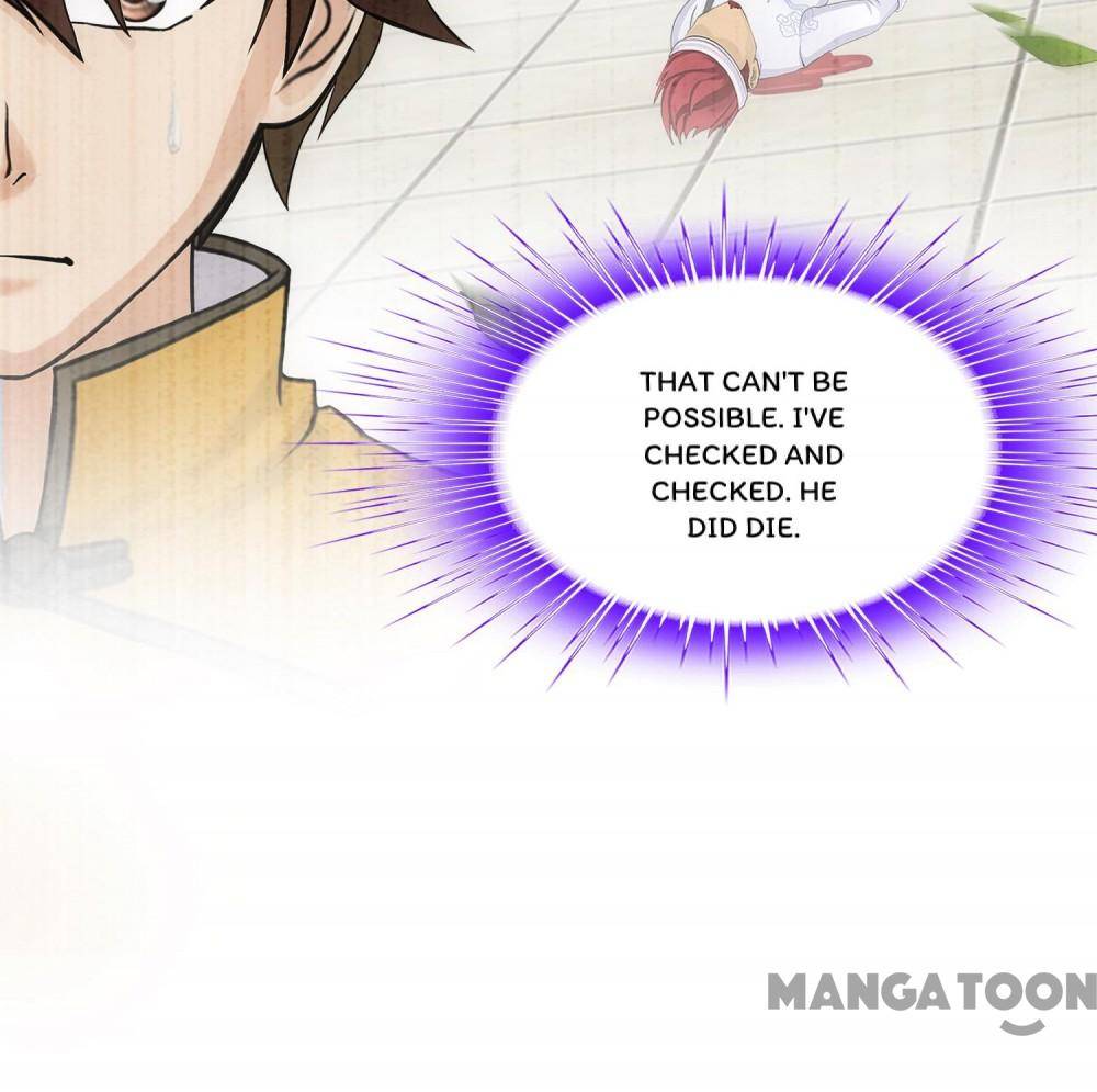 Page 19 of Chapter 172