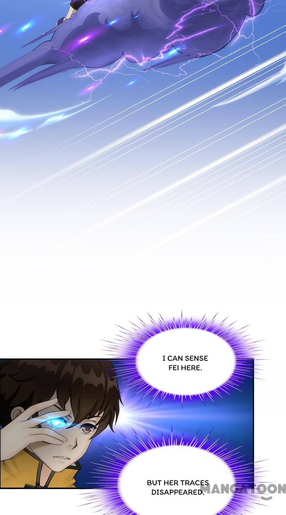 Page 28 of Chapter 172