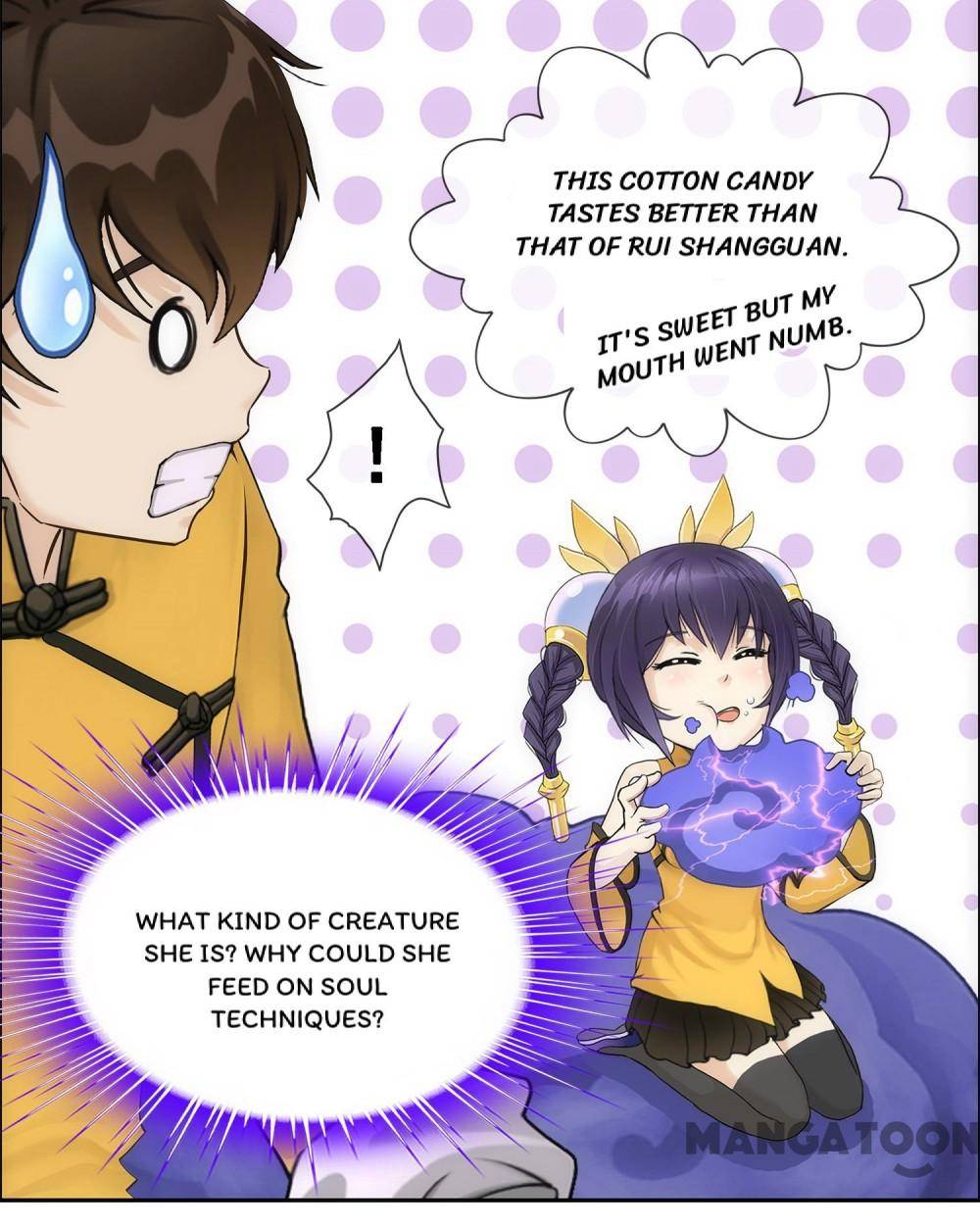 Page 30 of Chapter 172