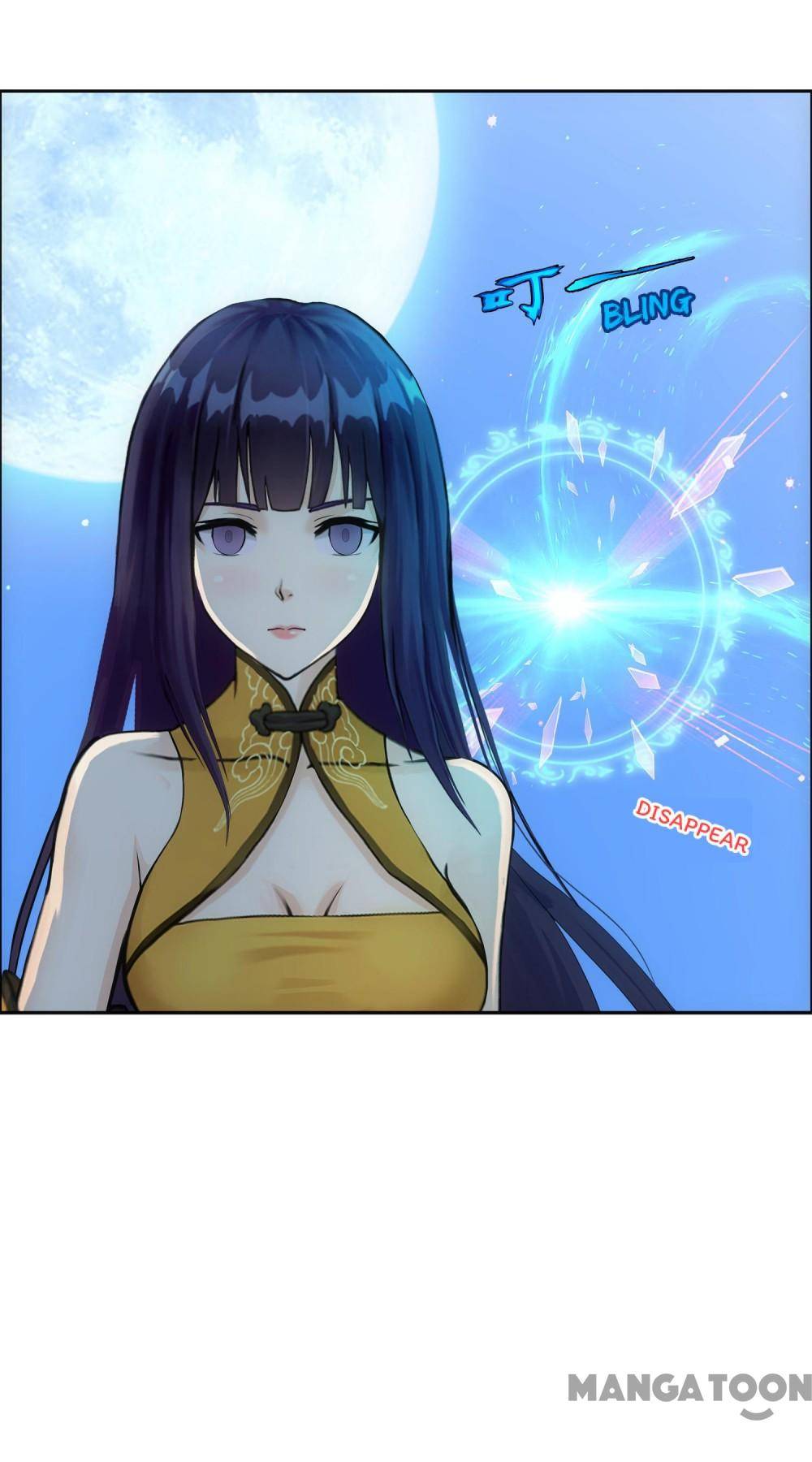 Page 35 of Chapter 172