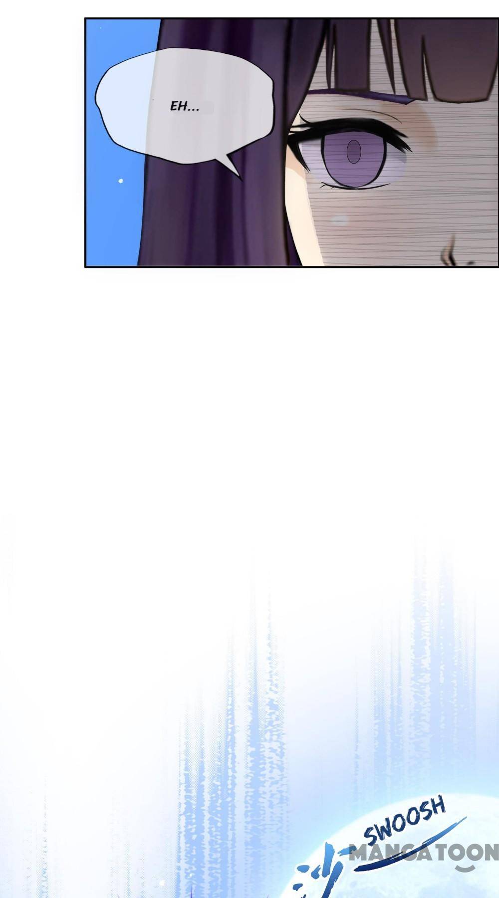 Page 36 of Chapter 172
