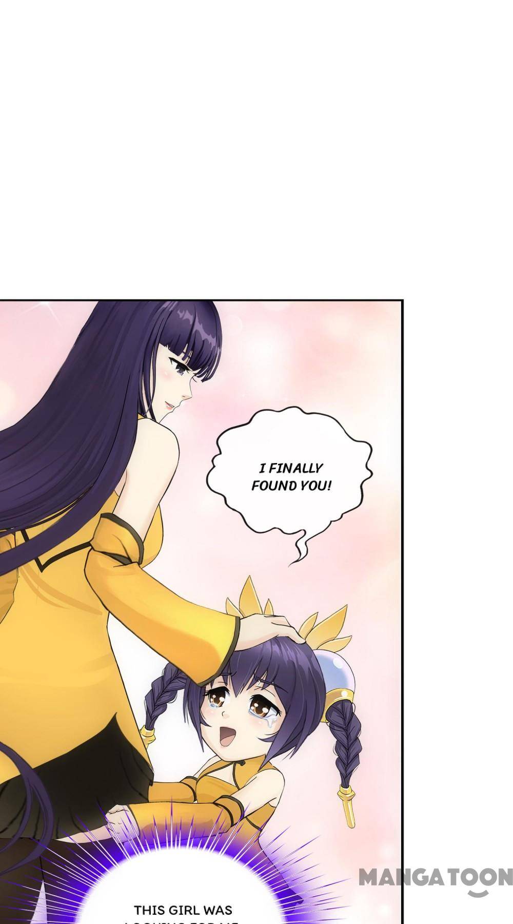 Page 40 of Chapter 172