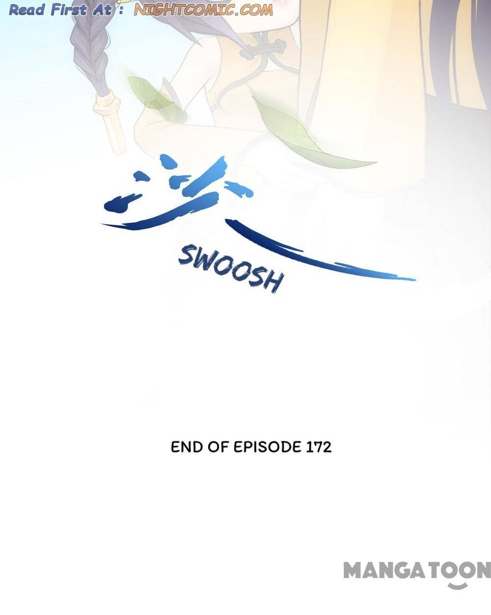 Page 46 of Chapter 172