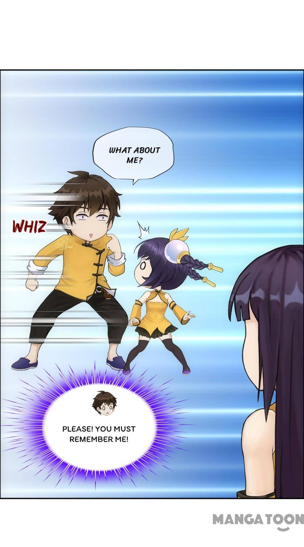 Page 9 of Chapter 173