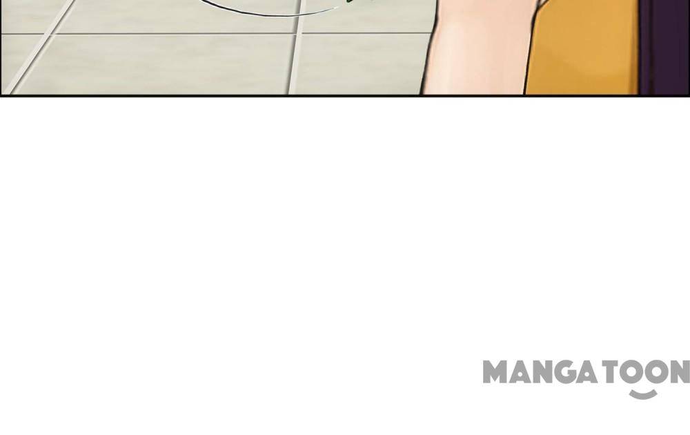 Page 11 of Chapter 173