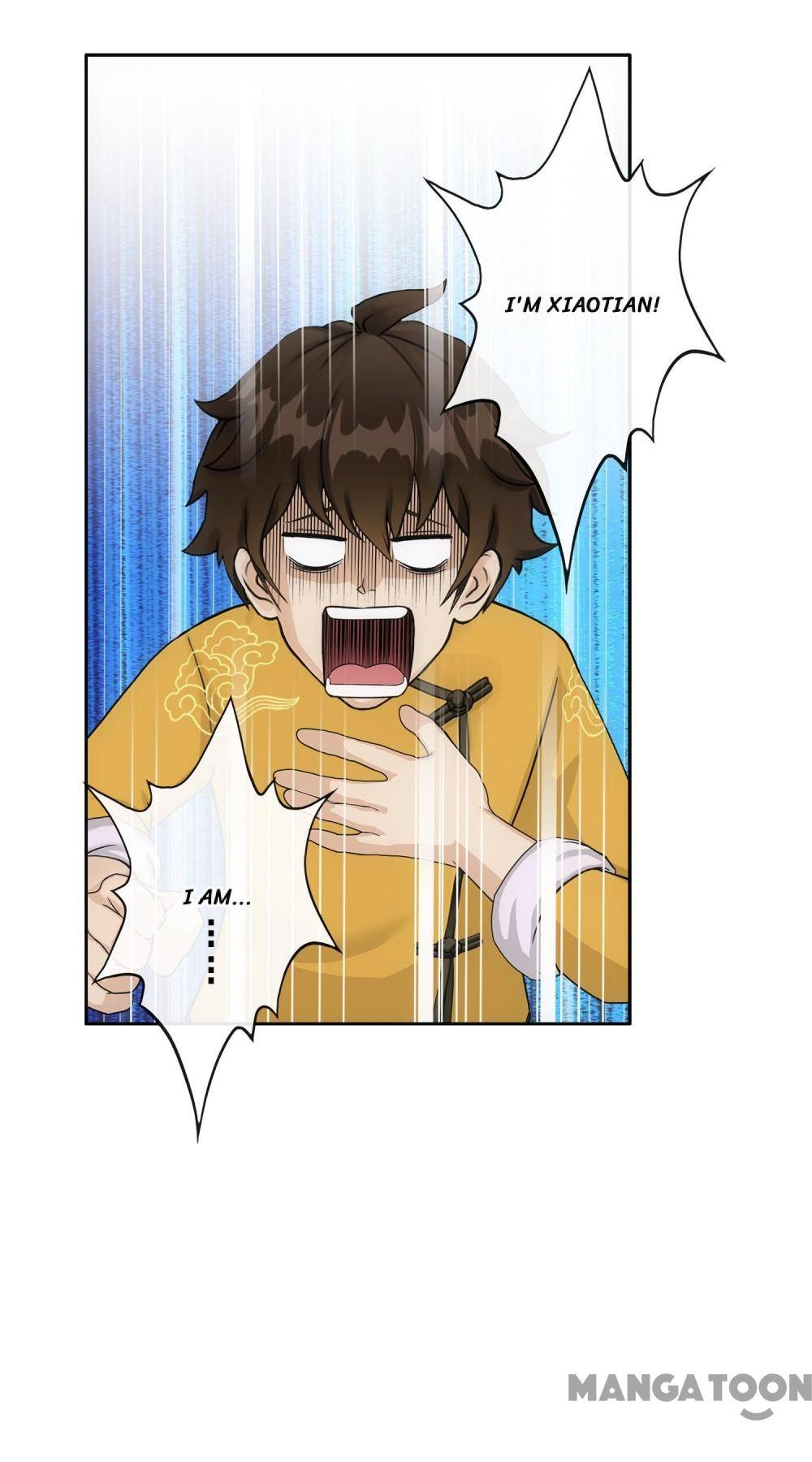 Page 12 of Chapter 173