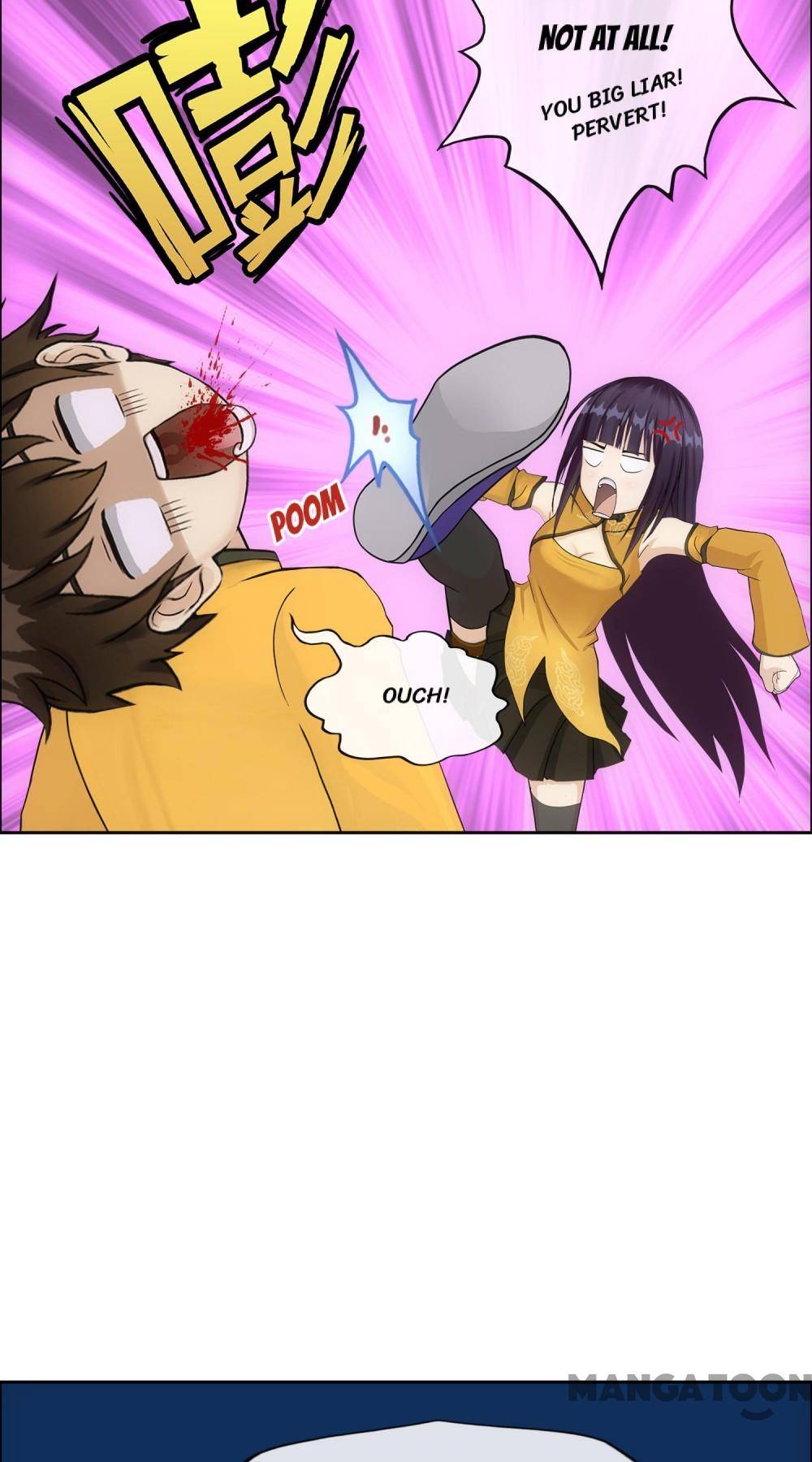 Page 16 of Chapter 173