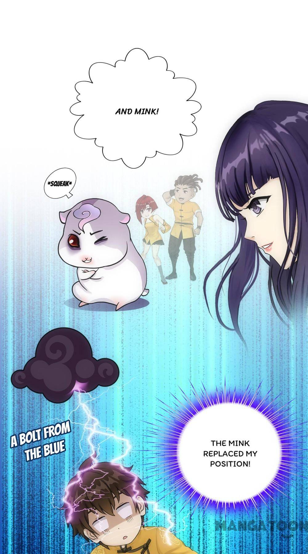 Page 20 of Chapter 173