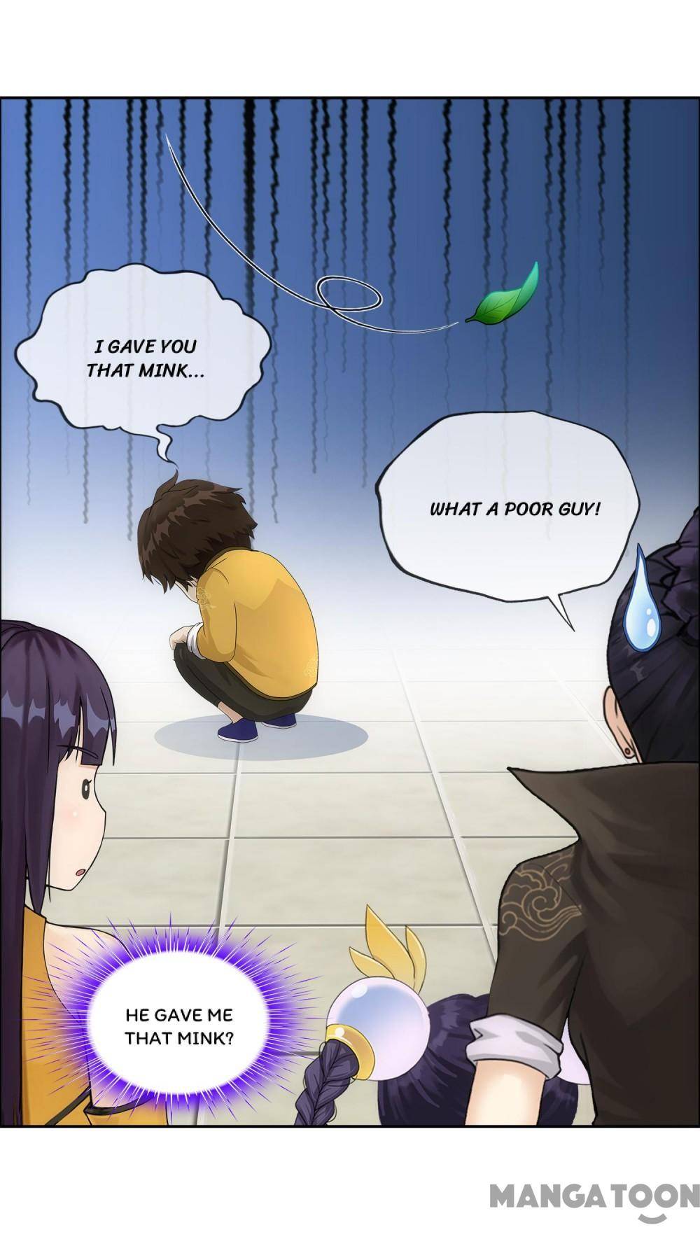 Page 22 of Chapter 173
