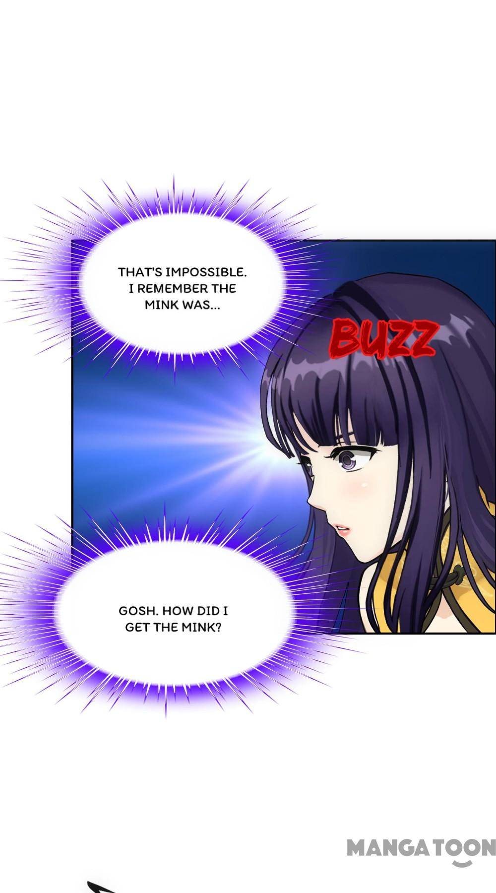 Page 23 of Chapter 173
