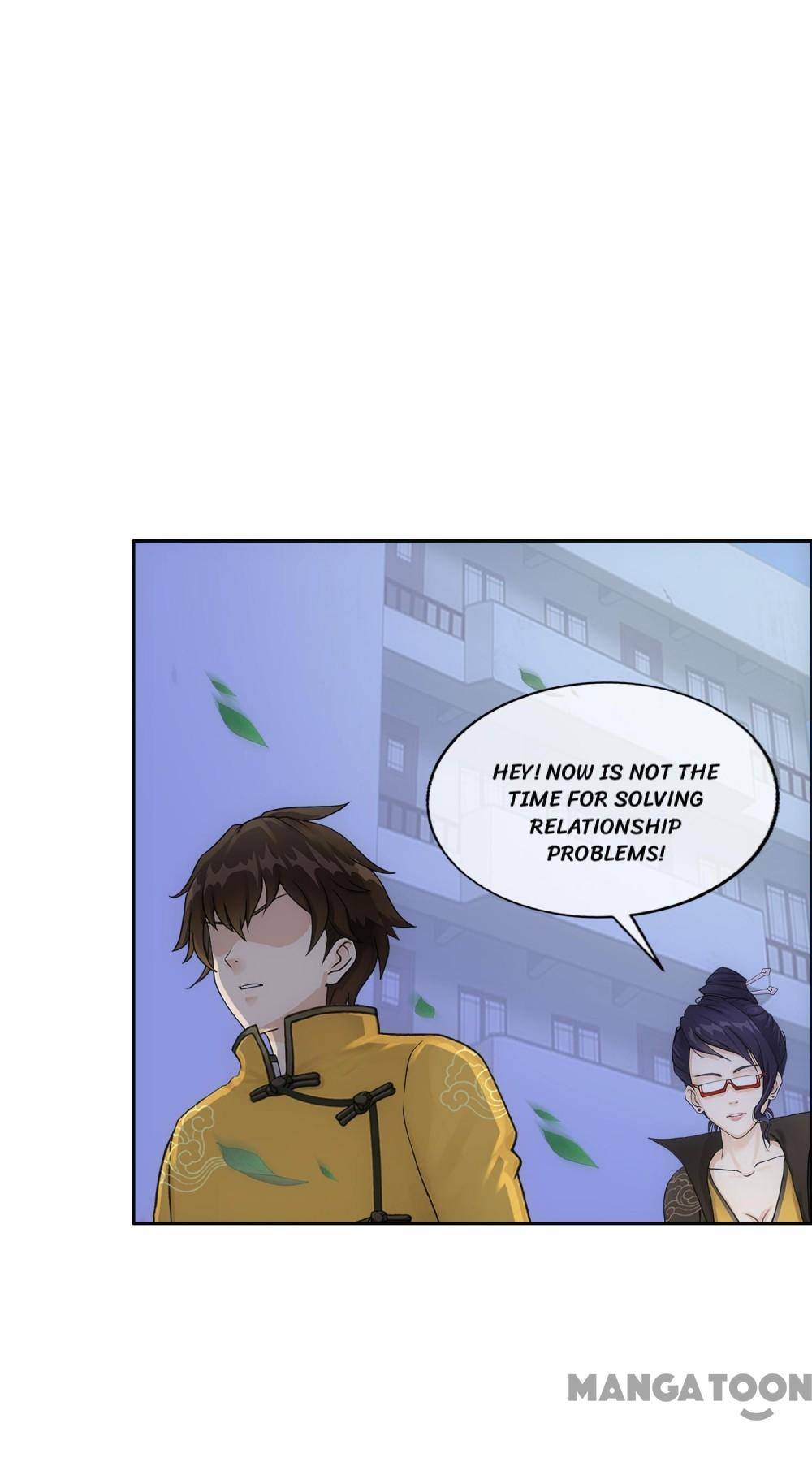 Page 28 of Chapter 173
