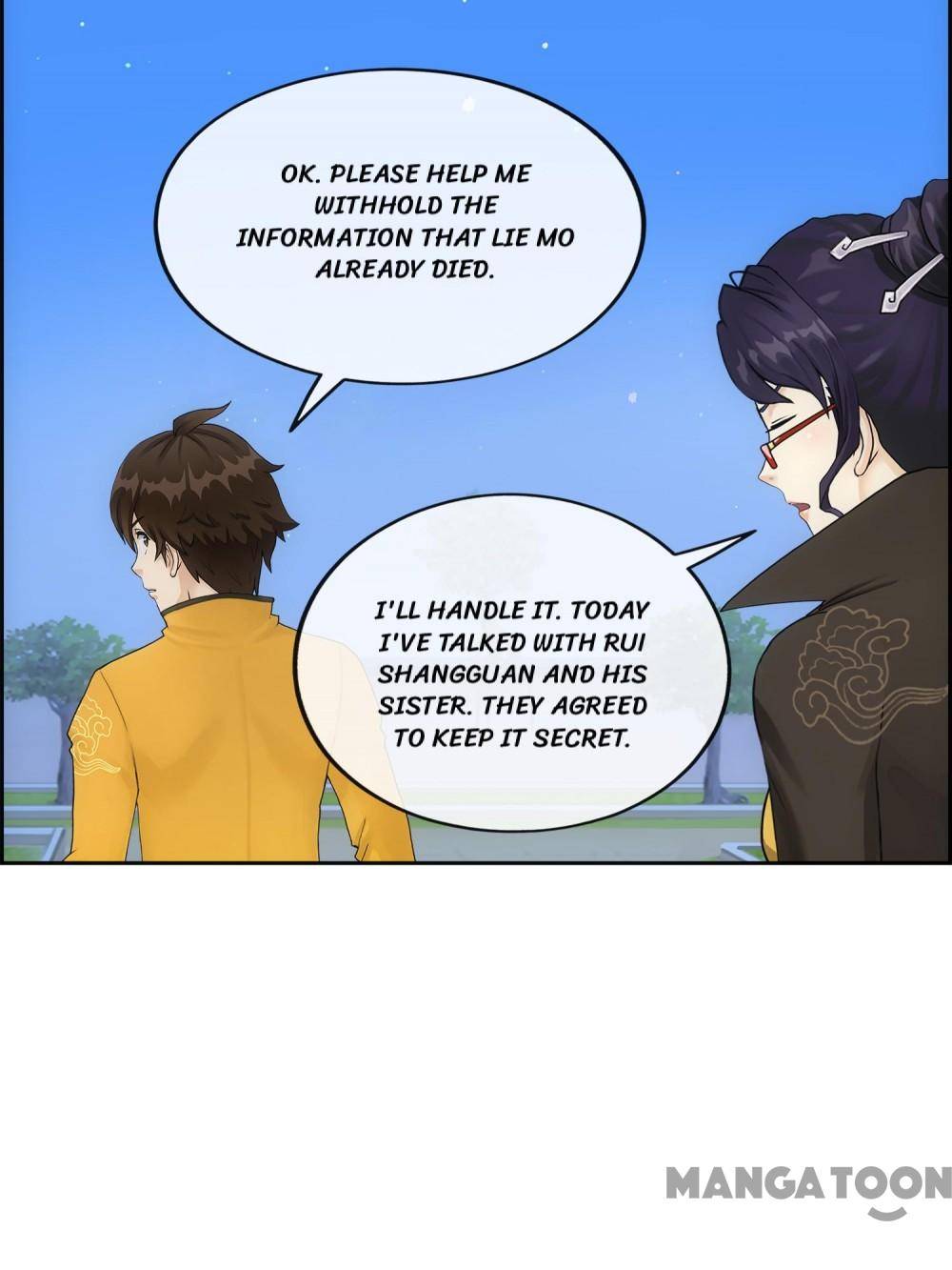 Page 31 of Chapter 173