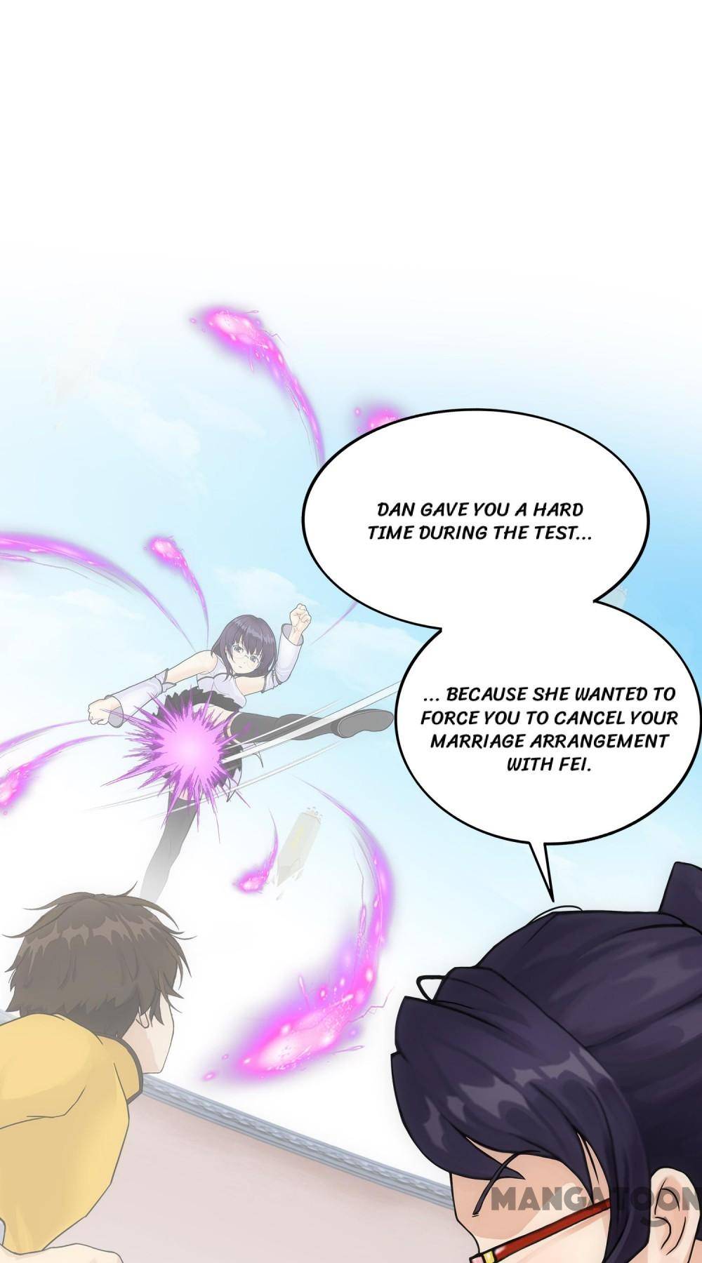Page 33 of Chapter 173