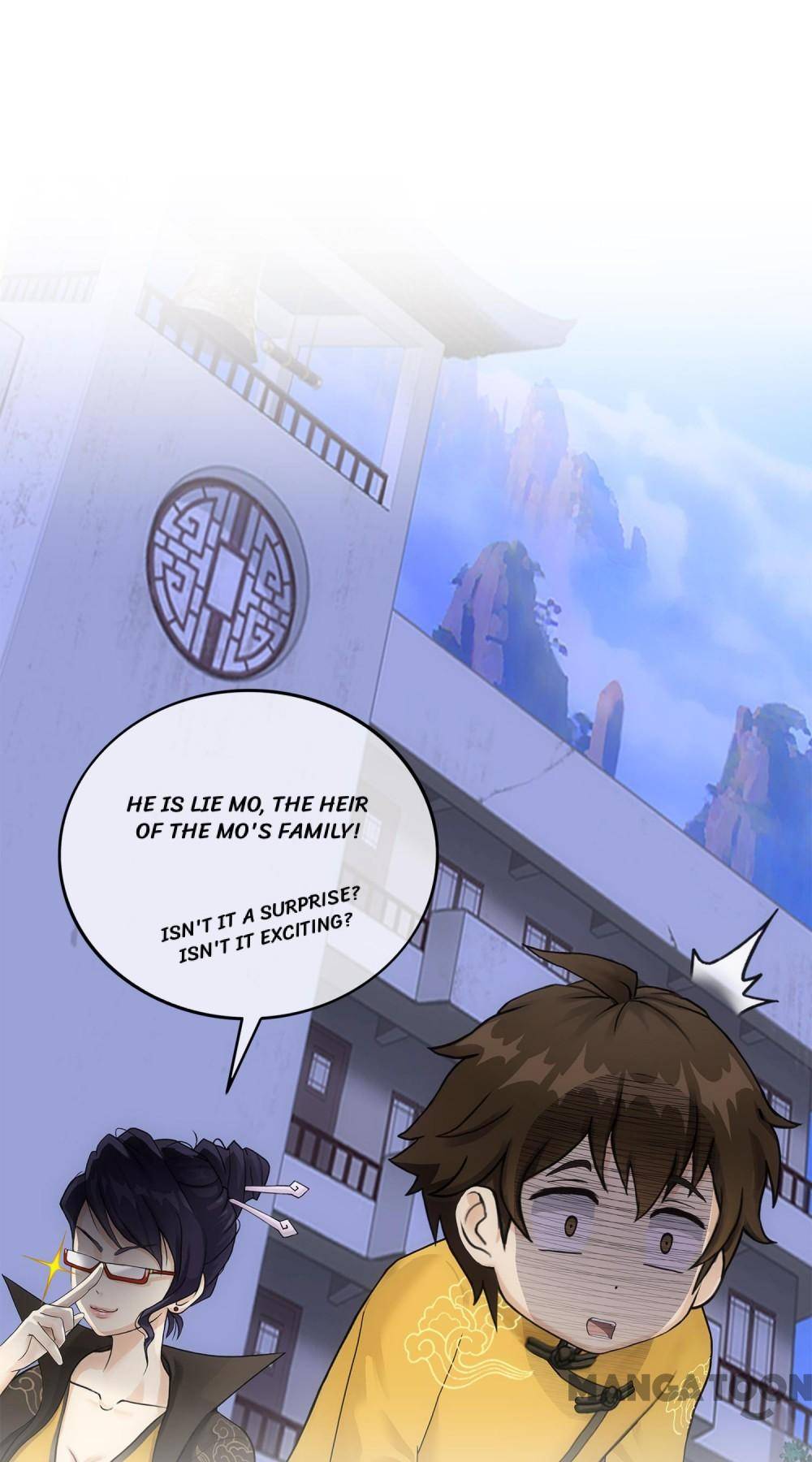Page 39 of Chapter 173