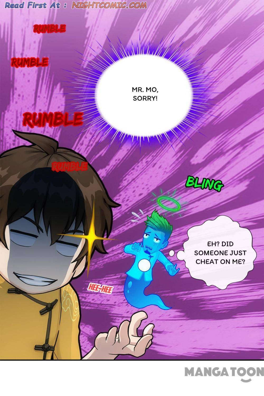 Page 41 of Chapter 173