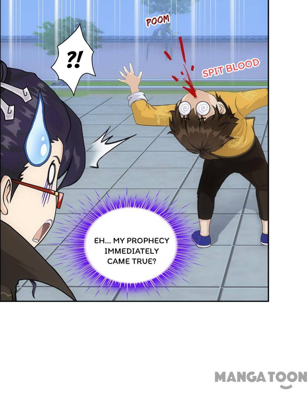 Page 4 of Chapter 174