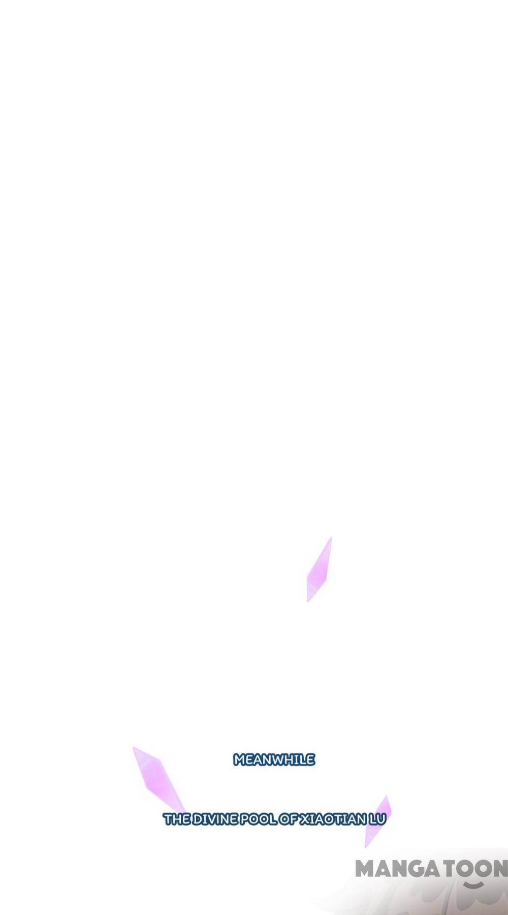 Page 10 of Chapter 174