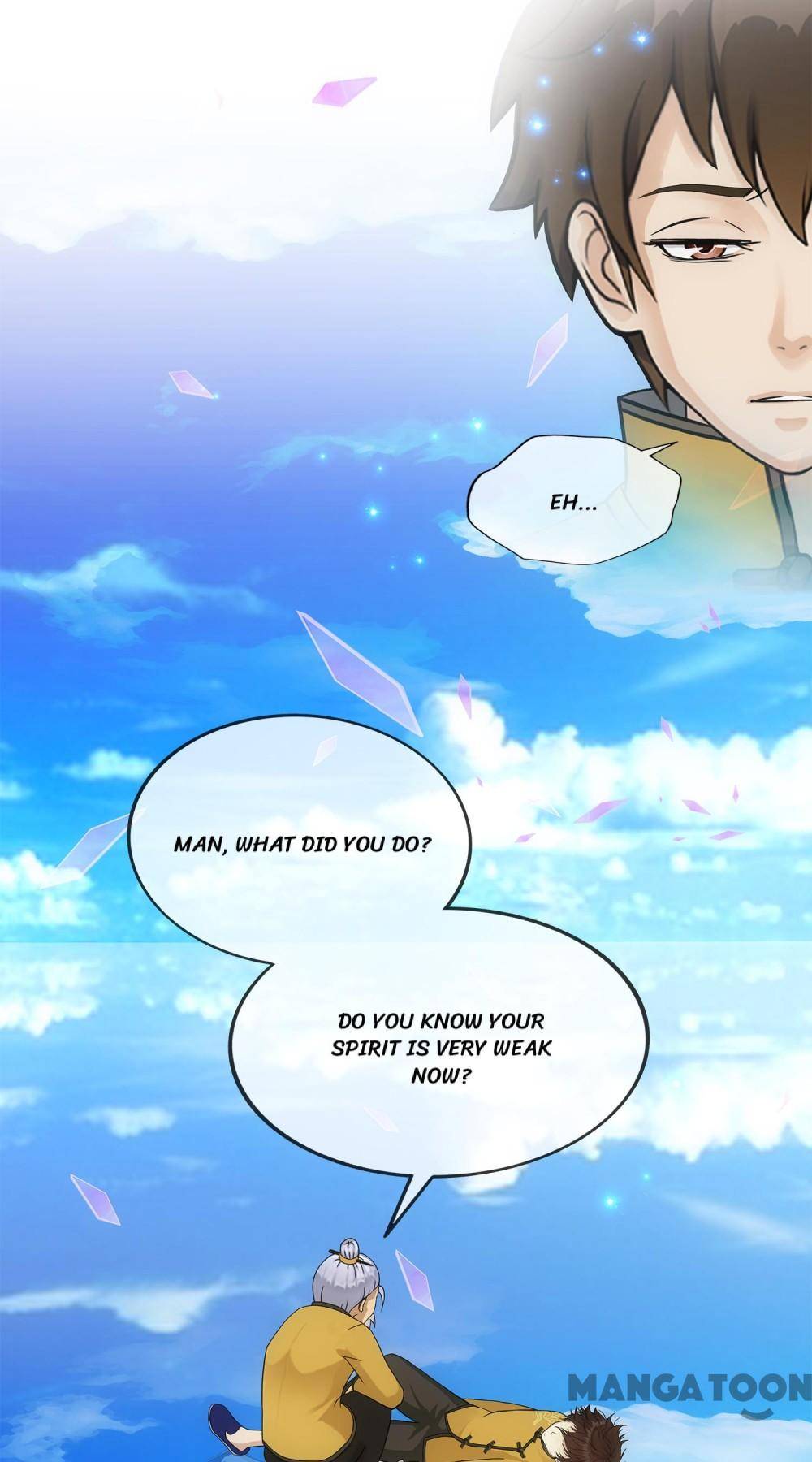 Page 11 of Chapter 174