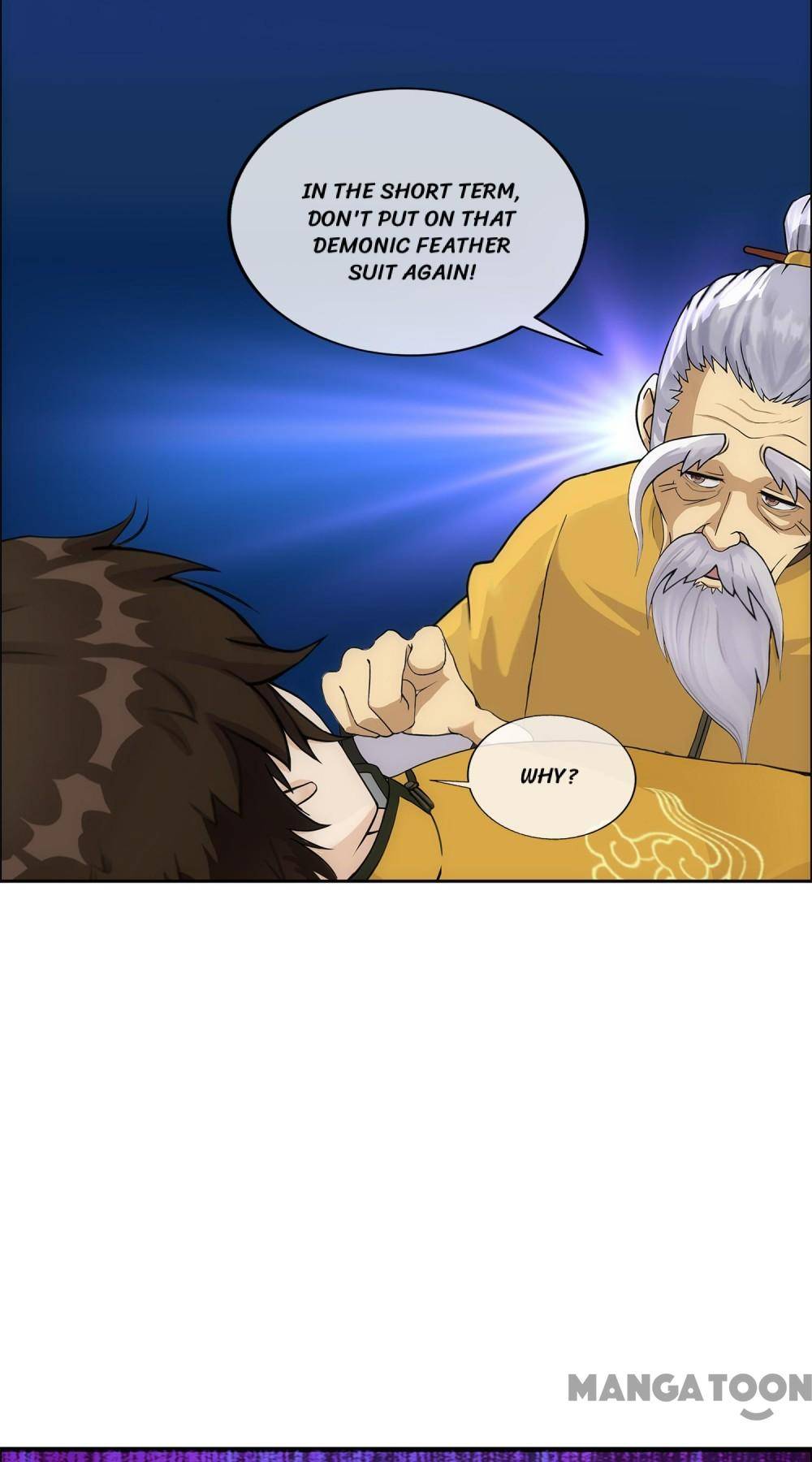 Page 14 of Chapter 174
