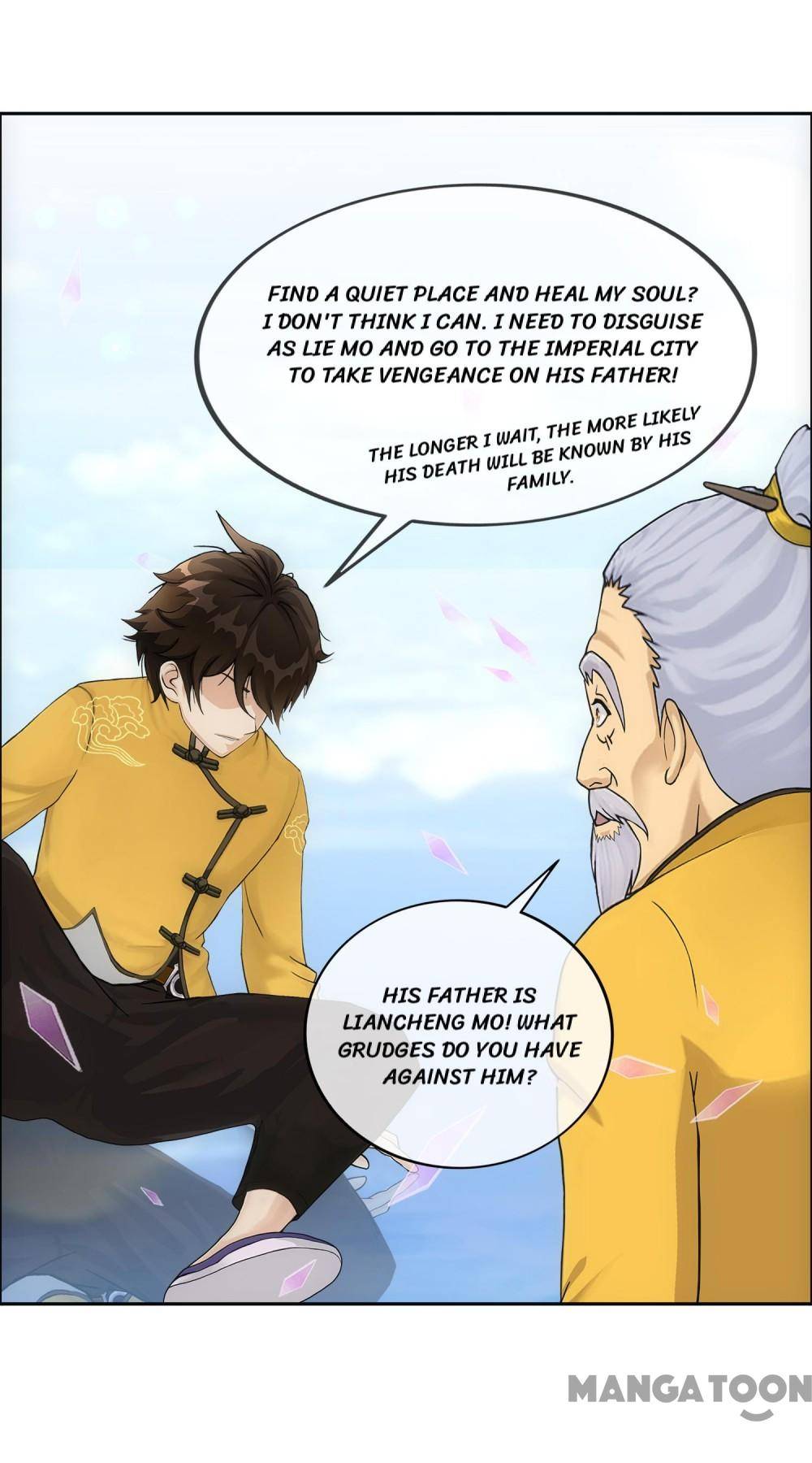 Page 19 of Chapter 174