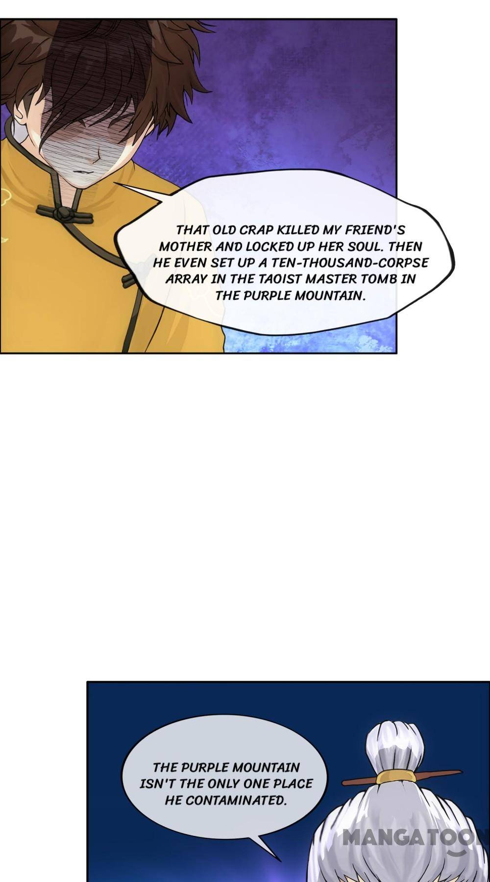 Page 21 of Chapter 174