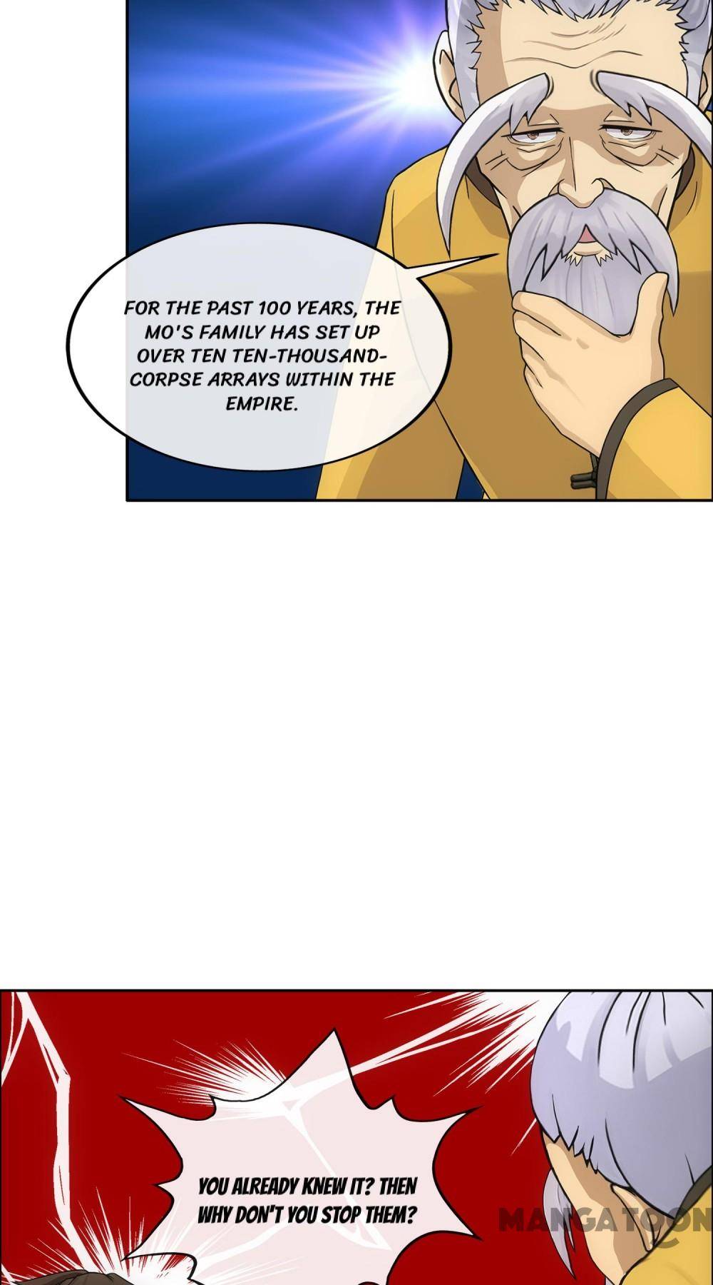 Page 22 of Chapter 174