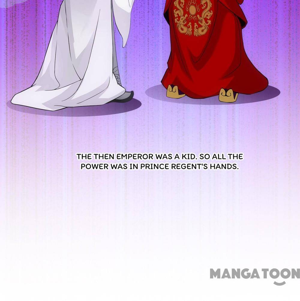 Page 26 of Chapter 174
