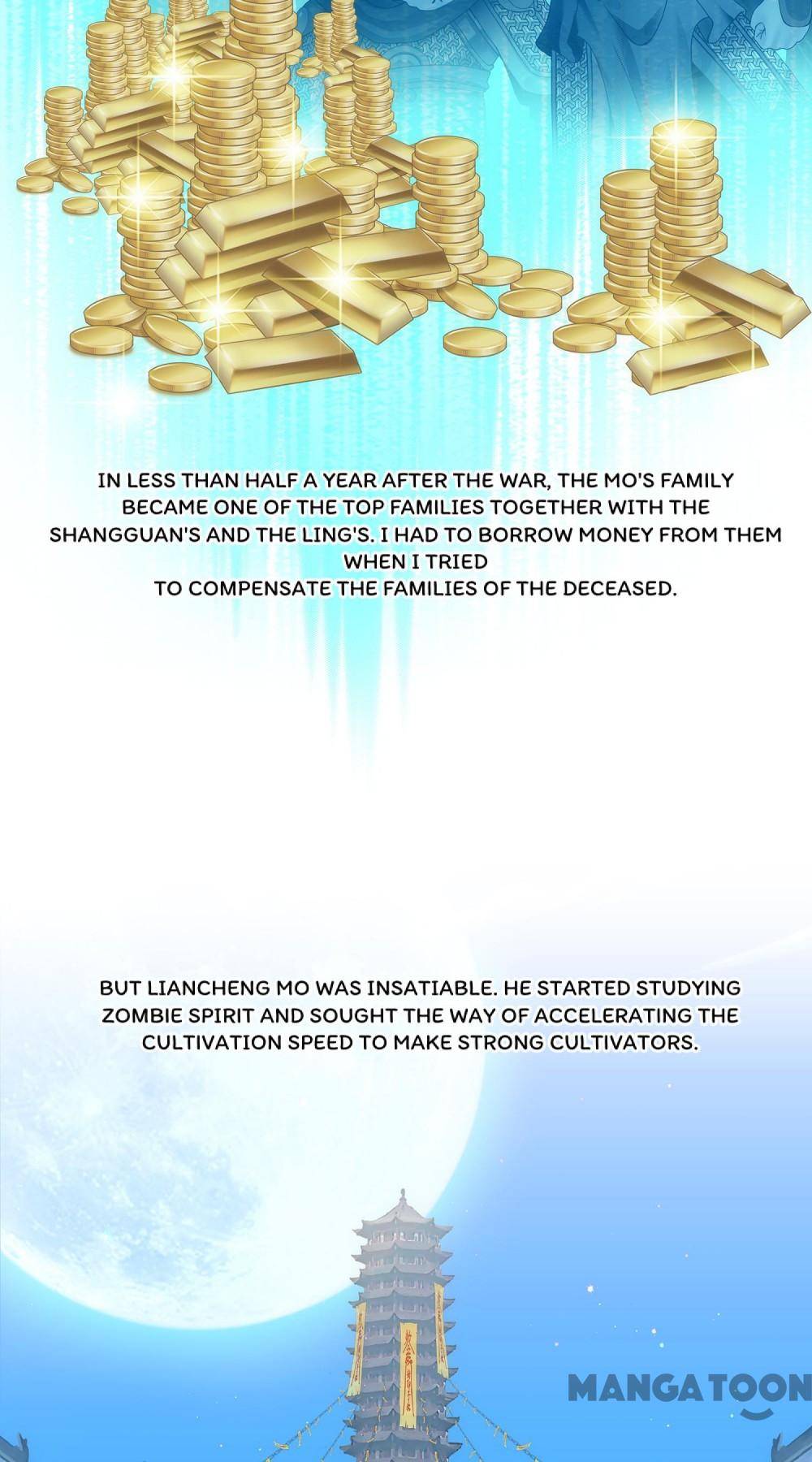 Page 29 of Chapter 174