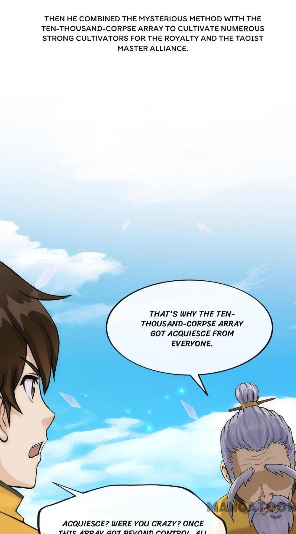 Page 32 of Chapter 174