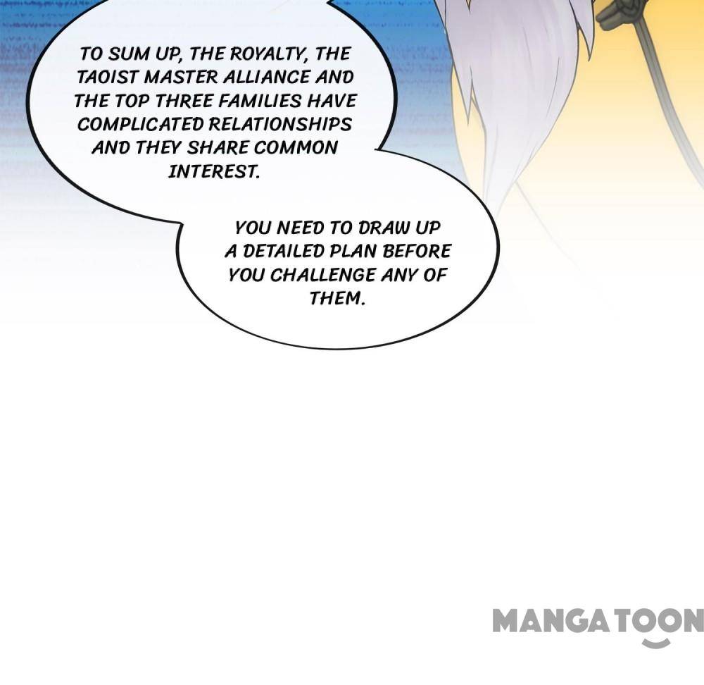 Page 34 of Chapter 174