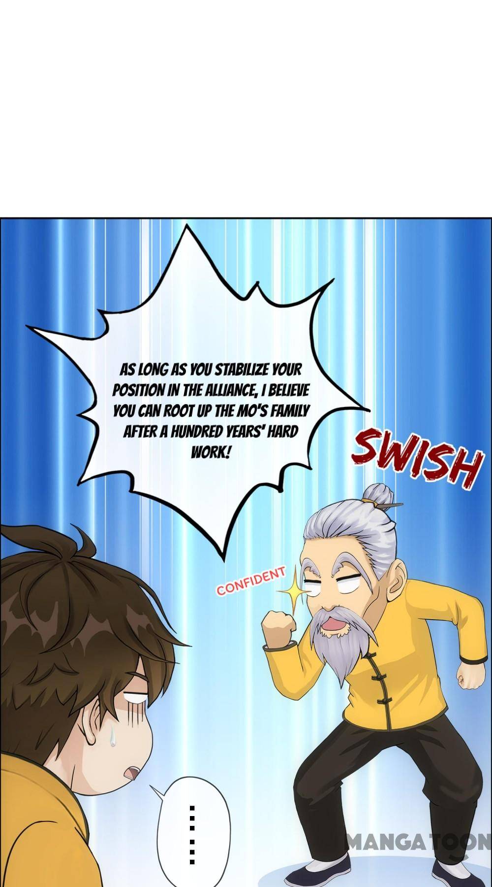 Page 36 of Chapter 174