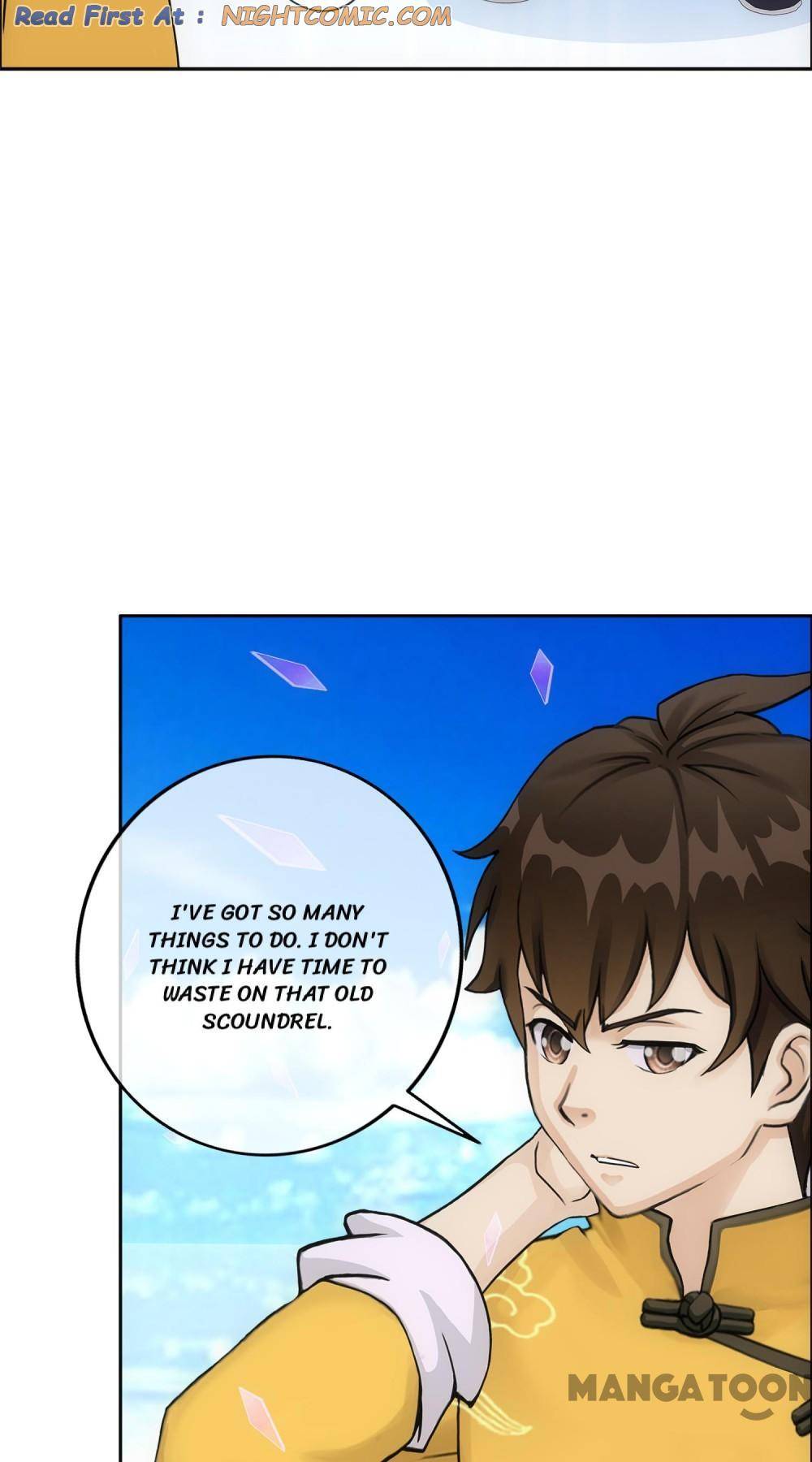 Page 37 of Chapter 174