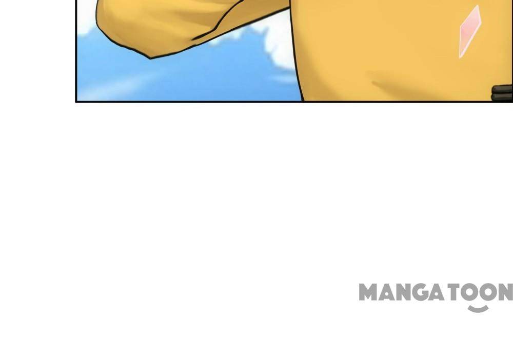 Page 38 of Chapter 174
