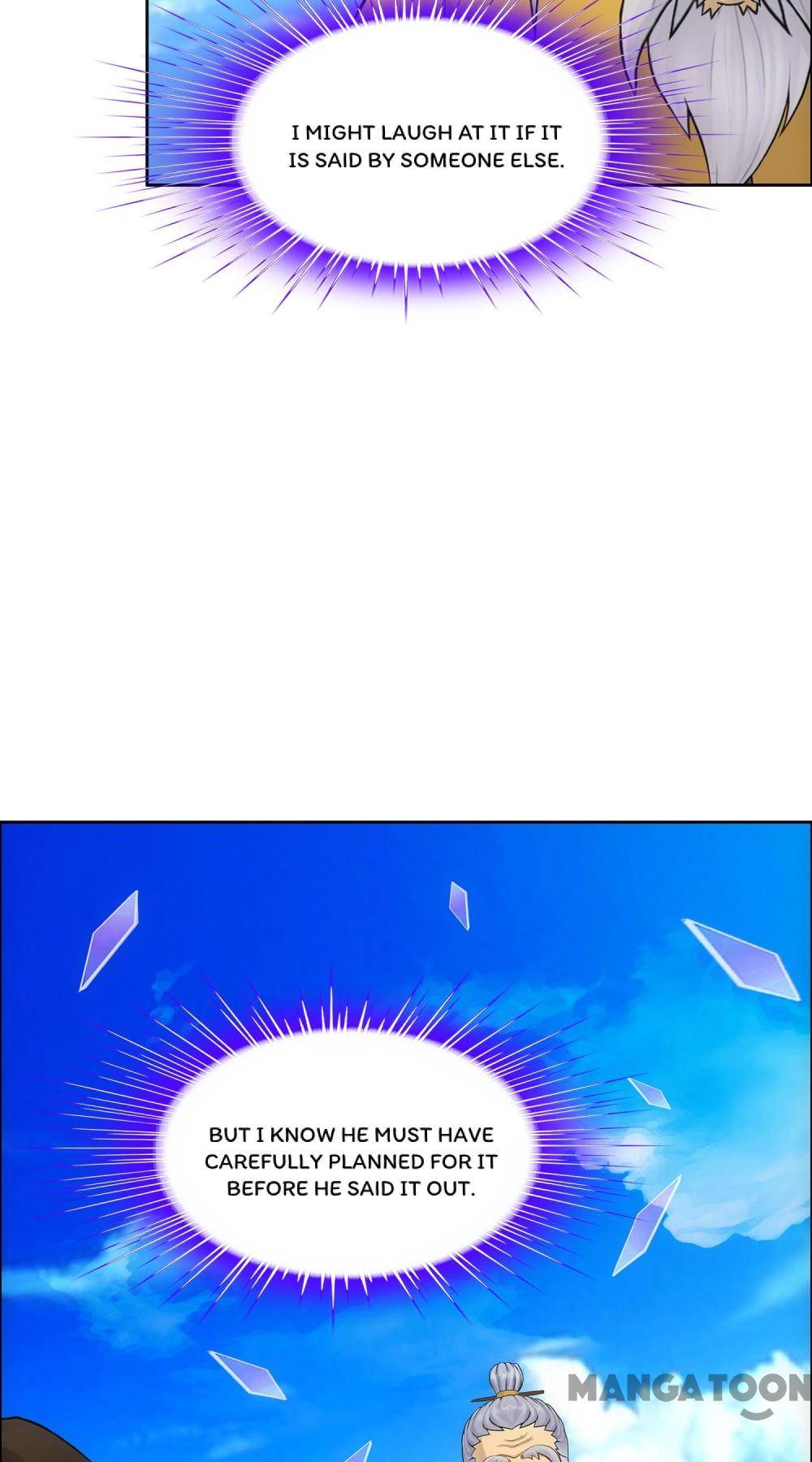 Page 45 of Chapter 174