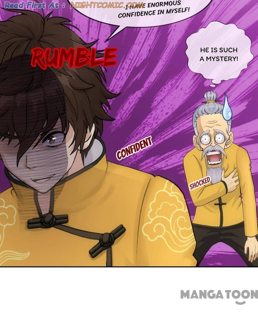 Page 48 of Chapter 174