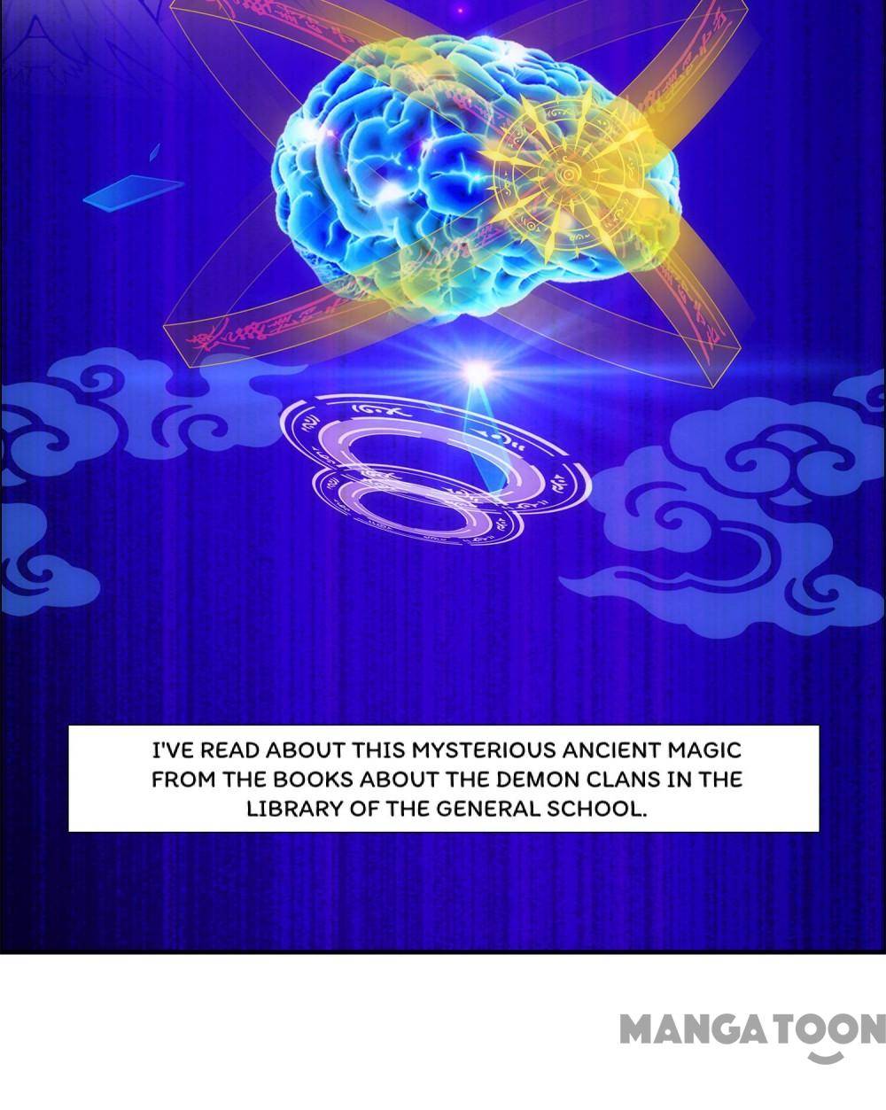 Page 8 of Chapter 175