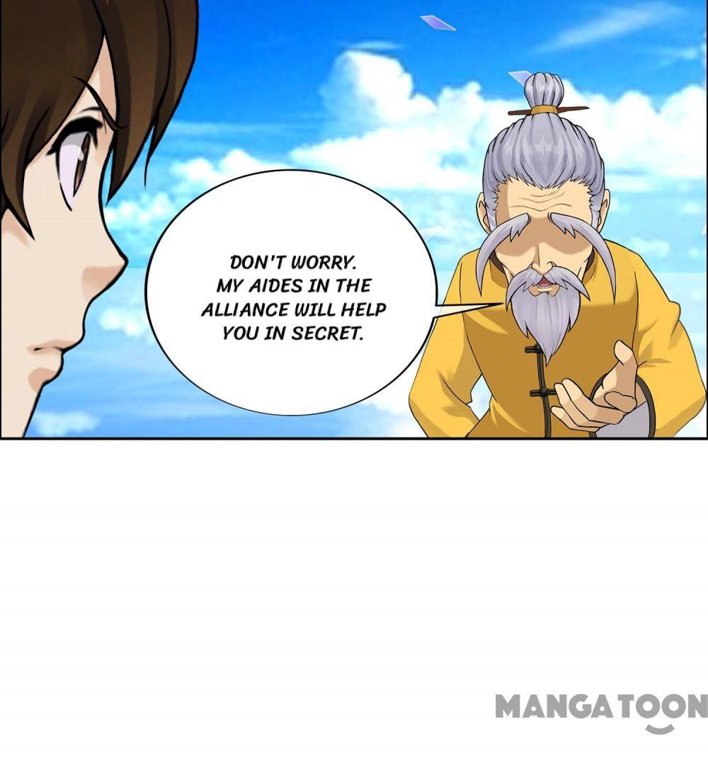 Page 20 of Chapter 175