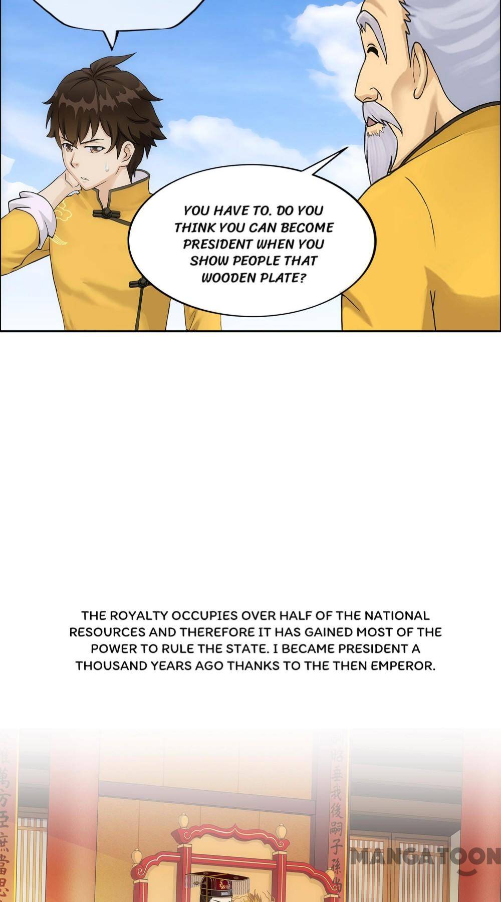 Page 23 of Chapter 175