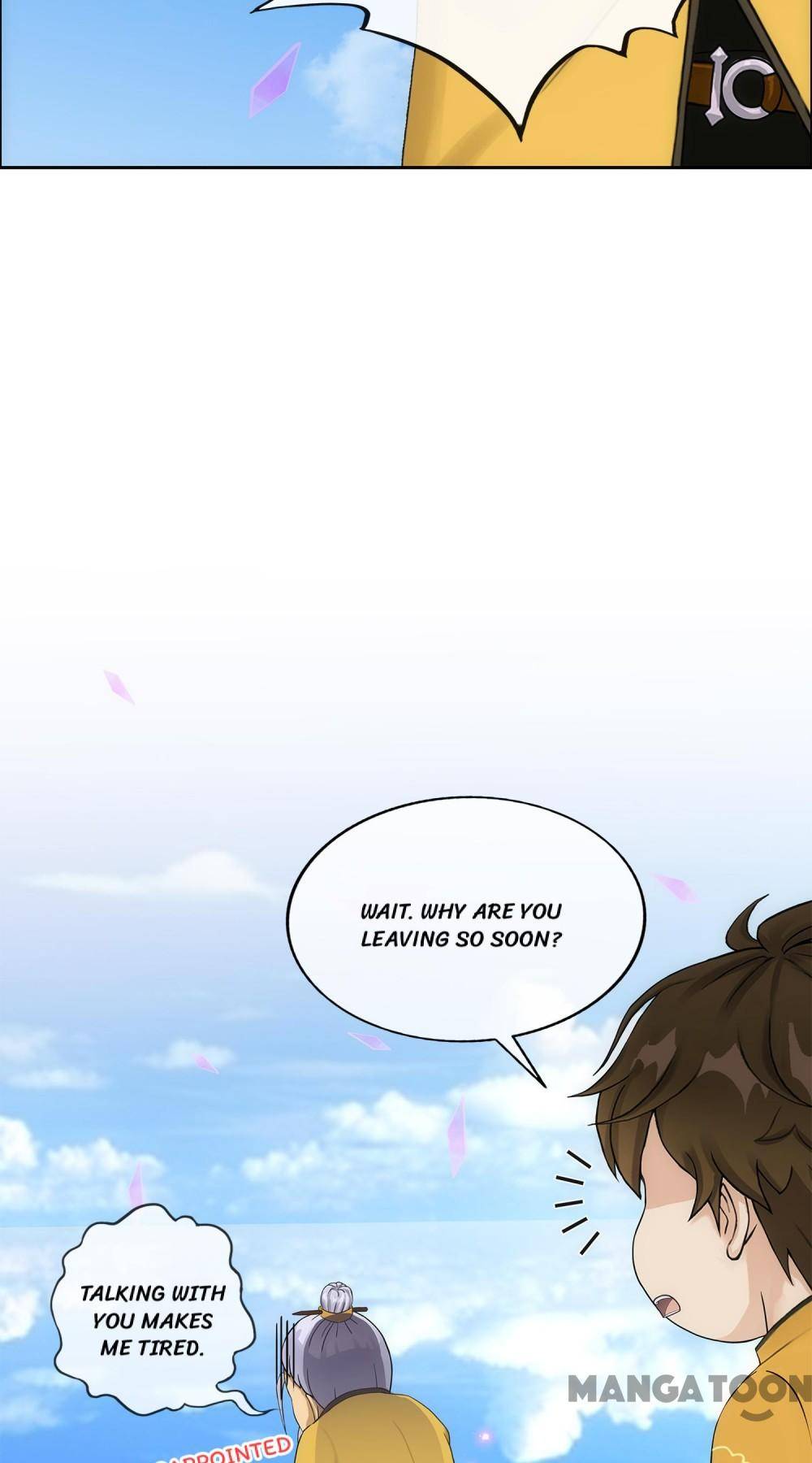 Page 35 of Chapter 175