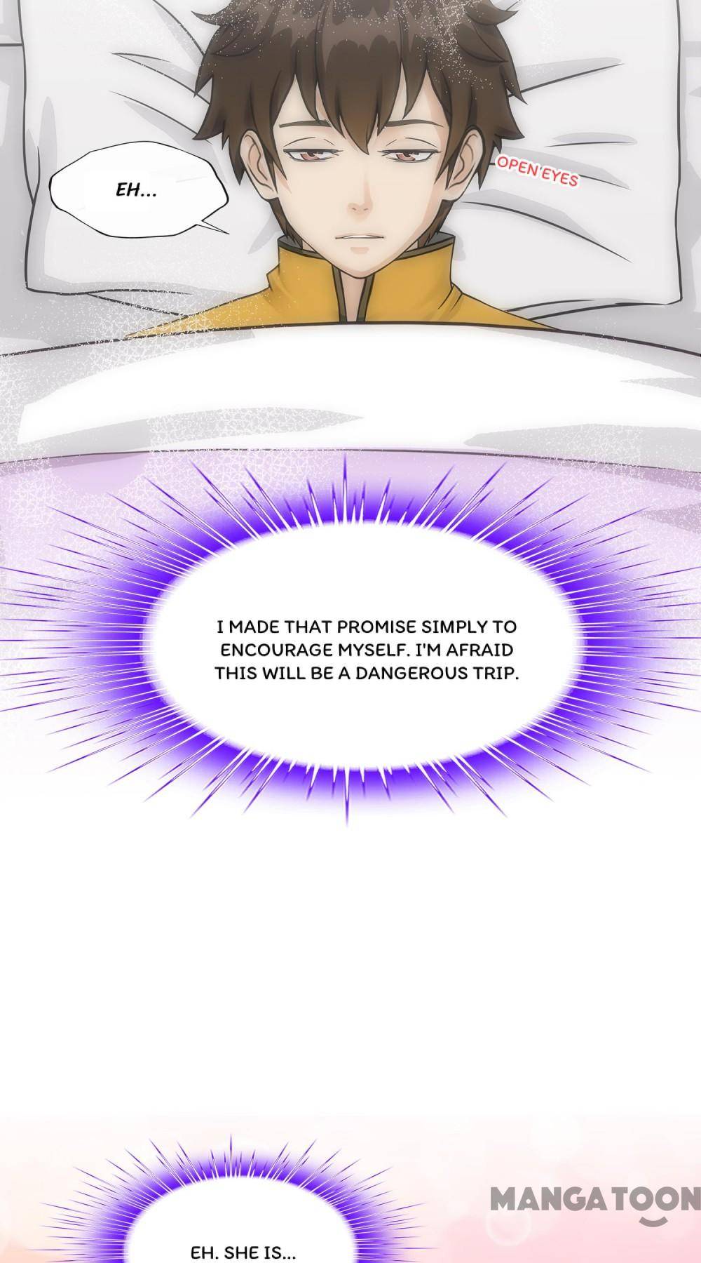 Page 2 of Chapter 176