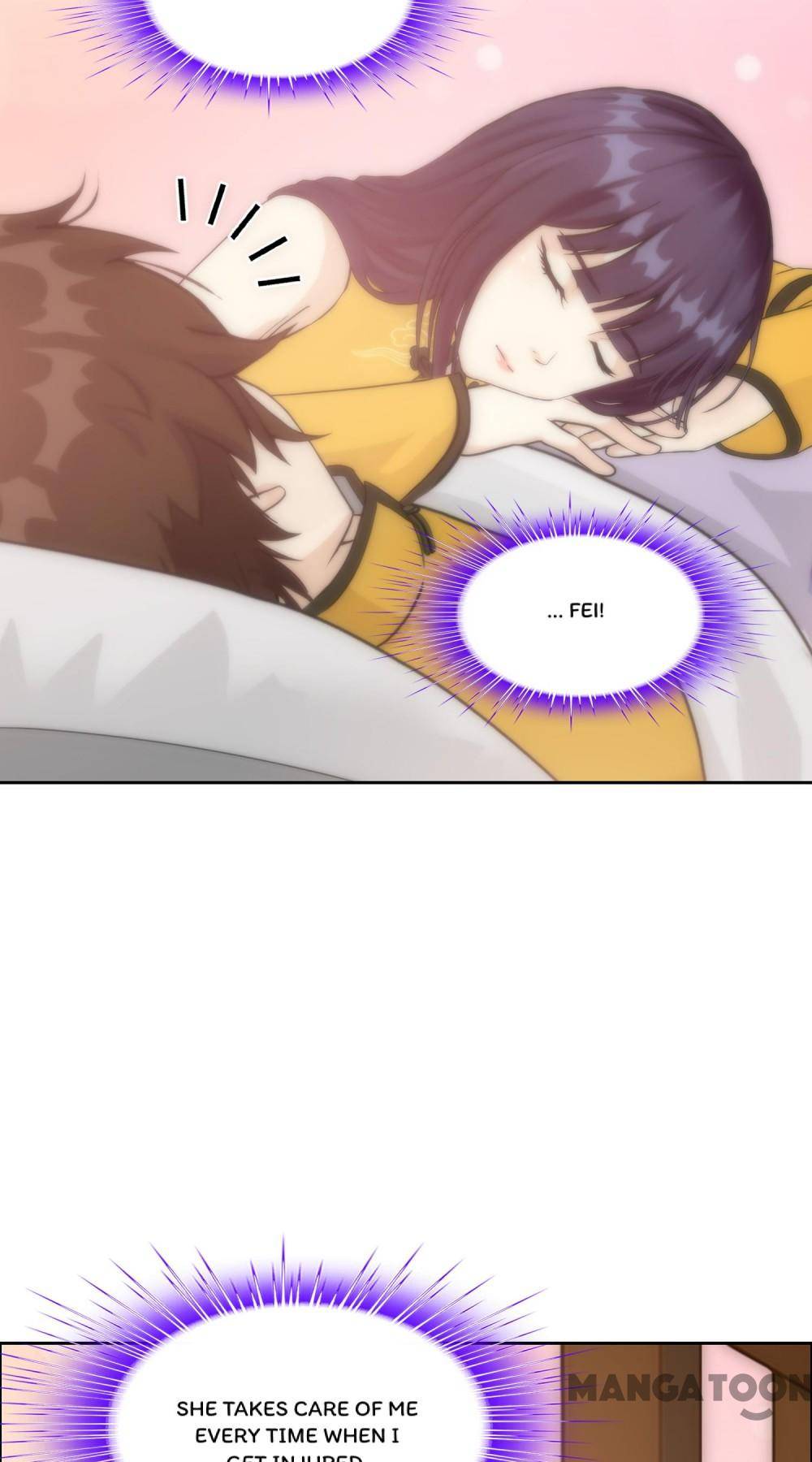 Page 3 of Chapter 176