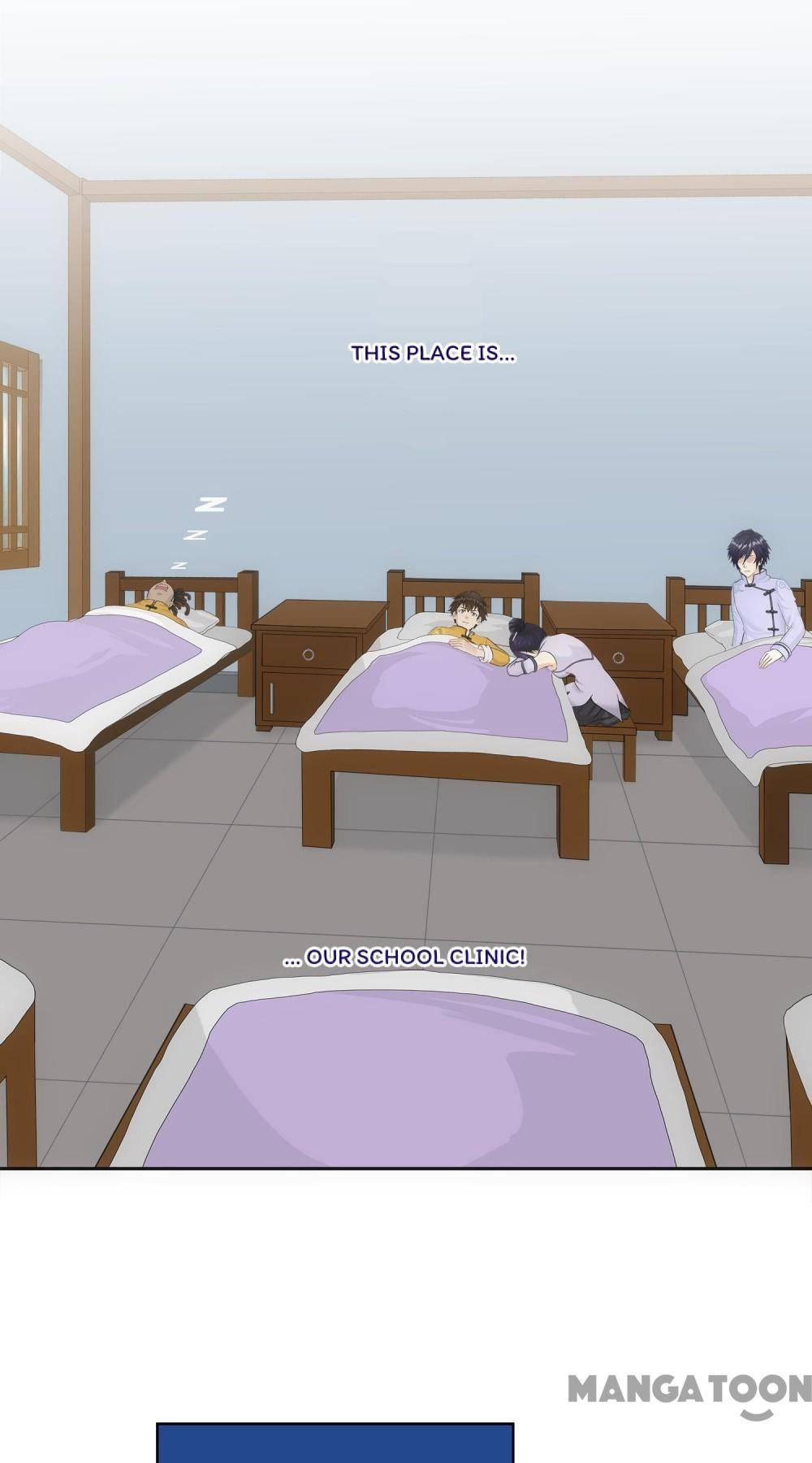 Page 10 of Chapter 176
