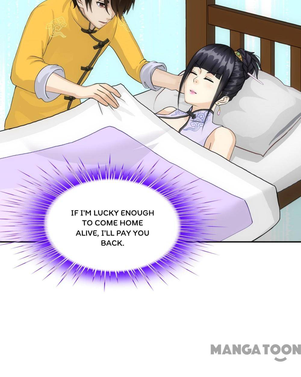 Page 12 of Chapter 176