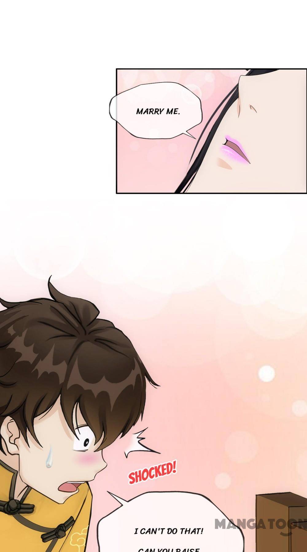 Page 13 of Chapter 176