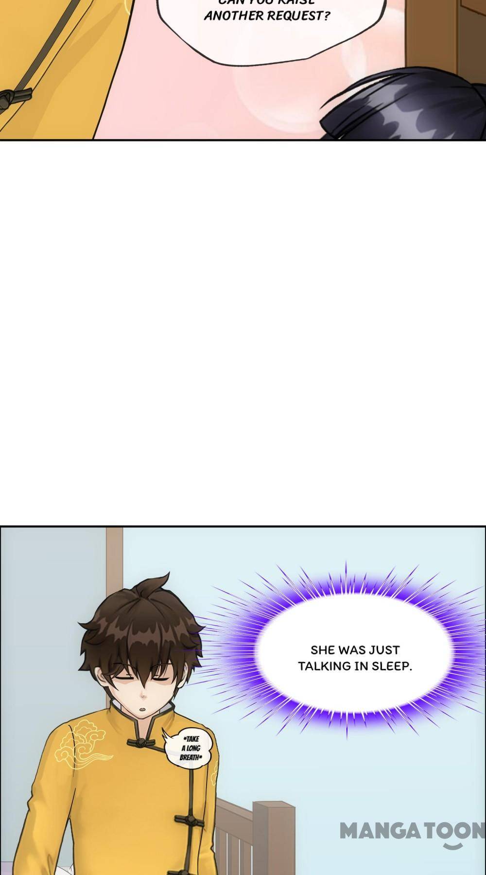 Page 14 of Chapter 176