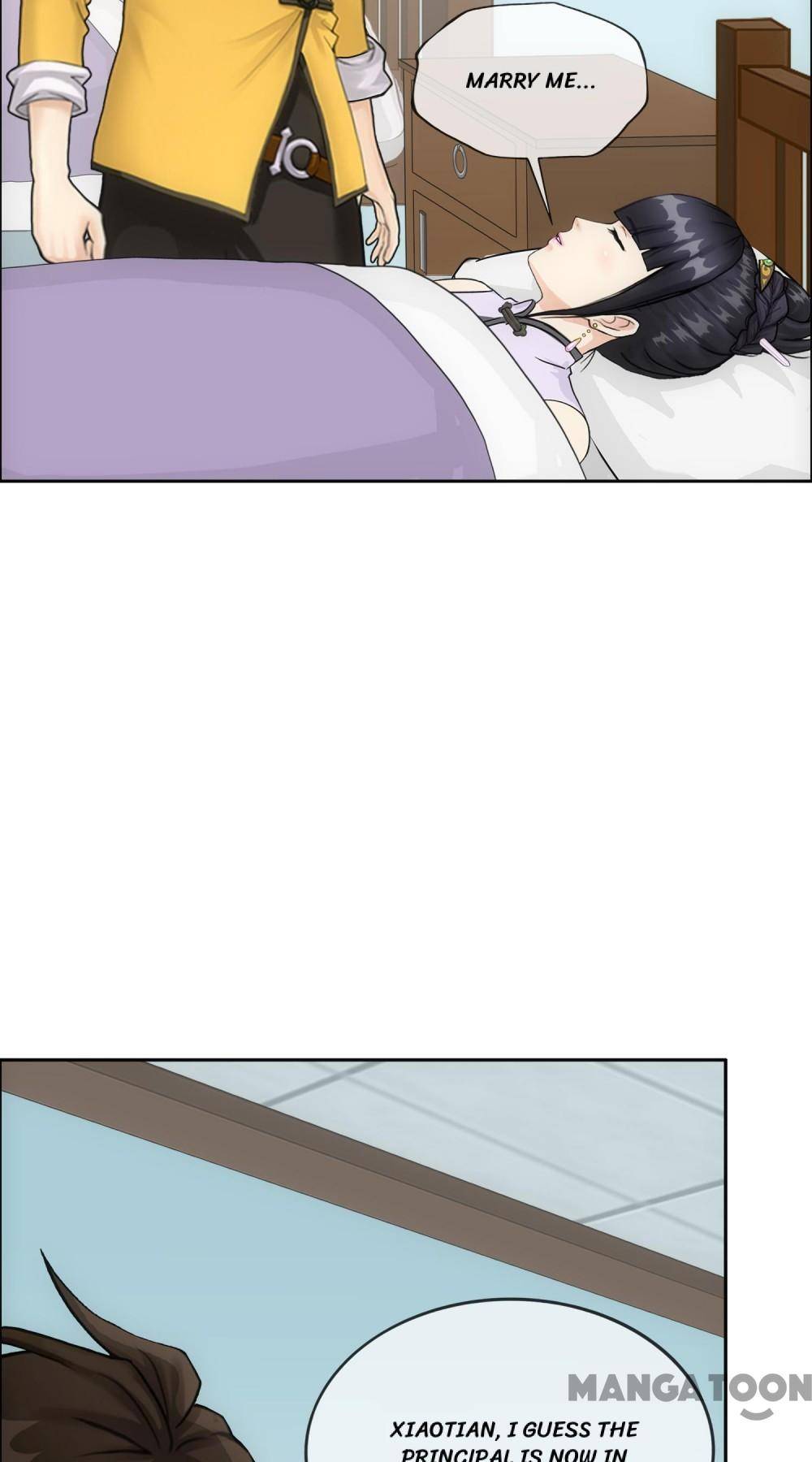 Page 15 of Chapter 176